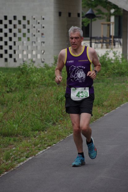 Onderweg Boon 2014 - 450